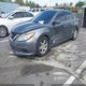 1N4AL3AP6GN350230 2016 Nissan Altima 2.5 S auction photo thumbnail 2