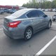 1N4AL3AP6GN350230 2016 Nissan Altima 2.5 S auction photo thumbnail 4