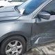 1N4AL3AP6GN350230 2016 Nissan Altima 2.5 S auction photo thumbnail 6