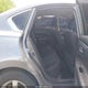 1N4AL3AP6GN350230 2016 Nissan Altima 2.5 S auction photo thumbnail 8