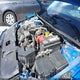 3N1AB8CV4MY323311 2021 Nissan Sentra Sv Xtronic Cvt auction photo thumbnail 10