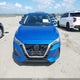 3N1AB8CV4MY323311 2021 Nissan Sentra Sv Xtronic Cvt auction photo thumbnail 11