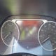 3N1AB8CV4MY323311 2021 Nissan Sentra Sv Xtronic Cvt auction photo thumbnail 14