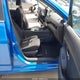 3N1AB8CV4MY323311 2021 Nissan Sentra Sv Xtronic Cvt auction photo thumbnail 5