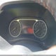 3N1AB8CV4MY323311 2021 Nissan Sentra Sv Xtronic Cvt auction photo thumbnail 7