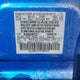 3N1AB8CV4MY323311 2021 Nissan Sentra Sv Xtronic Cvt auction photo thumbnail 9