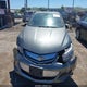 1G1RC6S54HU139247 2017 Chevrolet Volt Lt auction photo thumbnail 12