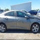 1G1RC6S54HU139247 2017 Chevrolet Volt Lt auction photo thumbnail 13