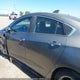 1G1RC6S54HU139247 2017 Chevrolet Volt Lt auction photo thumbnail 14