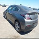 1G1RC6S54HU139247 2017 Chevrolet Volt Lt auction photo thumbnail 3