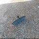 1FTEX1C82FKE46432 2015 Ford F-150 Xl auction photo thumbnail 12