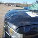 1FTEX1C82FKE46432 2015 Ford F-150 Xl auction photo thumbnail 18