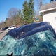 1FTEX1C82FKE46432 2015 Ford F-150 Xl auction photo thumbnail 20