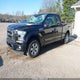 1FTEX1C82FKE46432 2015 Ford F-150 Xl auction photo thumbnail 2