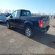 1FTEX1C82FKE46432 2015 Ford F-150 Xl auction photo thumbnail 3