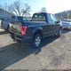 1FTEX1C82FKE46432 2015 Ford F-150 Xl auction photo thumbnail 4