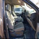 1FTEX1C82FKE46432 2015 Ford F-150 Xl auction photo thumbnail 5