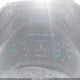1FTEX1C82FKE46432 2015 Ford F-150 Xl auction photo thumbnail 7