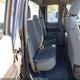1FTEX1C82FKE46432 2015 Ford F-150 Xl auction photo thumbnail 8