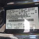 1FTEX1C82FKE46432 2015 Ford F-150 Xl auction photo thumbnail 9