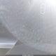 1GYKPNRL4SZ318906 2025 Cadillac Lyriq Luxury 1 Rwd auction photo thumbnail 16
