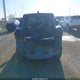 1GYKPNRL4SZ318906 2025 Cadillac Lyriq Luxury 1 Rwd auction photo thumbnail 17