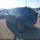 1GYKPNRL4SZ318906 2025 Cadillac Lyriq Luxury 1 Rwd auction photo thumbnail 3
