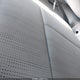 1GYKPNRL4SZ318906 2025 Cadillac Lyriq Luxury 1 Rwd auction photo thumbnail 8
