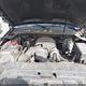 1GNFC13C87J392136 2007 Chevrolet Tahoe Ls auction photo thumbnail 10