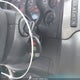1GNFC13C87J392136 2007 Chevrolet Tahoe Ls auction photo thumbnail 11