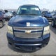 1GNFC13C87J392136 2007 Chevrolet Tahoe Ls auction photo thumbnail 6