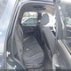 1GNFC13C87J392136 2007 Chevrolet Tahoe Ls auction photo thumbnail 8