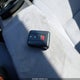 JTDKB20U373293645 2007 Toyota Prius auction photo thumbnail 11