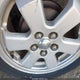 JTDKB20U373293645 2007 Toyota Prius auction photo thumbnail 12
