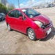 JTDKB20U373293645 2007 Toyota Prius auction photo thumbnail 1