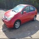 JTDKB20U373293645 2007 Toyota Prius auction photo thumbnail 2