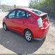 JTDKB20U373293645 2007 Toyota Prius auction photo thumbnail 3