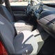 JTDKB20U373293645 2007 Toyota Prius auction photo thumbnail 5