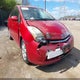 JTDKB20U373293645 2007 Toyota Prius auction photo thumbnail 6