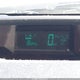 JTDKB20U373293645 2007 Toyota Prius auction photo thumbnail 7