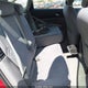 JTDKB20U373293645 2007 Toyota Prius auction photo thumbnail 8