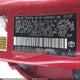 JTDKB20U373293645 2007 Toyota Prius auction photo thumbnail 9