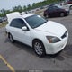 1HGCM56415A104783 2005 Honda Accord 2.4 Lx auction photo thumbnail 1