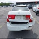 1HGCM56415A104783 2005 Honda Accord 2.4 Lx auction photo thumbnail 6