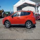 JTMBFREV4GD181090 2016 Toyota Rav4 Le auction photo thumbnail 12