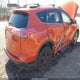 JTMBFREV4GD181090 2016 Toyota Rav4 Le auction photo thumbnail 15