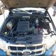 1FMCU9DG9BKB52066 2011 Ford Escape Xlt auction photo thumbnail 10