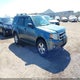 1FMCU9DG9BKB52066 2011 Ford Escape Xlt auction photo thumbnail 1