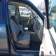 1FMCU9DG9BKB52066 2011 Ford Escape Xlt auction photo thumbnail 5