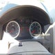 1FMCU9DG9BKB52066 2011 Ford Escape Xlt auction photo thumbnail 7